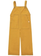 AW24-233/M02 Полукомбинезон Tiny Cottons, фото 1 AW24-233/M02 Полукомбинезон Tiny Cottons, фото 1