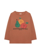 25561 Лонгслив Weekend House kids мал-дев, фото 1 25561 Лонгслив Weekend House kids мал-дев, фото 1