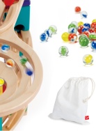 E6035_HP Шарики для игрового набора "Гонки", 50 шт., фото 4 E6035_HP Шарики для игрового набора "Гонки", 50 шт., фото 4