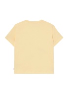 AW25-313/N03 Футболка Tiny Cottons, фото 2