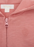 BIR-999ES6 Комплект толстовка и брюки Babybu, фото 10 BIR-999ES6 Комплект толстовка и брюки Babybu, фото 10