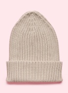 Вязаная шапка Шапка Skazka Lovers девочки, фото 9