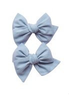 POLLYANNA Заколка Skazka Lovers девочки, фото 13 POLLYANNA Заколка Skazka Lovers девочки, фото 13