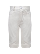 W016SS02 Шорты Oh Boy! мальчики, фото 1