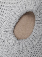 253421612 Балаклава Peppihat, фото 4