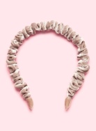 COLLETE Ободок Skazka Lovers девочки, фото 22 COLLETE Ободок Skazka Lovers девочки, фото 22