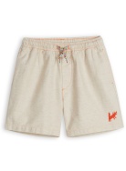 PAWRBSHO0147074 Шорты WOLF&RITA, фото 1