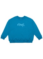 0004 Свитшот MOREKIDS, фото 4