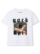 X60486/10P Футболка Zadig&Voltaire, фото 1