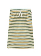 SS25-134/103 Юбка Tiny Cottons, фото 1