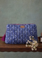 HAI-W25-P0220 Косметичка Louise Misha , фото 5 HAI-W25-P0220 Косметичка Louise Misha , фото 5