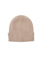 2 525 132 Шапка Peppihat мал-дев, фото 2