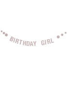 95146306 Гирлянда Bloomingville -, фото 1 95146306 Гирлянда Bloomingville -, фото 1