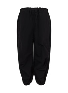 DX6P00 N0352/930 Брюки DOUUOD, фото 1