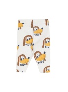 AW25-244/104 Леггинсы Tiny Cottons, фото 1 AW25-244/104 Леггинсы Tiny Cottons, фото 1