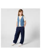 X60571/Z13 SS26 Жилет Zadig&Voltaire, фото 2