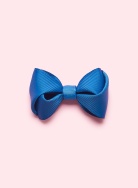 JANE_HB Ободок Skazka Lovers девочки, фото 2 JANE_HB Ободок Skazka Lovers девочки, фото 2