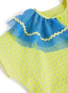 PAWRGDRE0096069 Платье WOLF&RITA, фото 3 PAWRGDRE0096069 Платье WOLF&RITA, фото 3