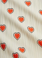 2564010111 Костюм Mini Rodini девочки, фото 3 2564010111 Костюм Mini Rodini девочки, фото 3