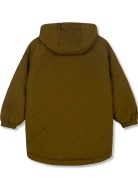 WK20W88 Куртки WYNKEN мальчики, фото 2