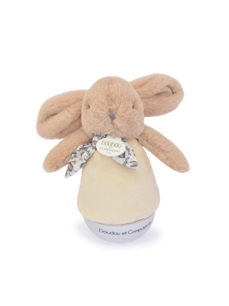 DC4198 Светильник 