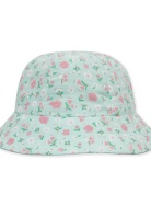 BI-PN1053S246 Панама Babybu, фото 1