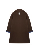 25649 Пальто Weekend House kids мальчики, фото 2 25649 Пальто Weekend House kids мальчики, фото 2