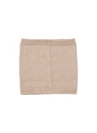 2 525 232 Снуд Peppihat мал-дев, фото 2 2 525 232 Снуд Peppihat мал-дев, фото 2