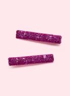 HOLLY SHINE Заколка Skazka Lovers девочки, фото 10 HOLLY SHINE Заколка Skazka Lovers девочки, фото 10