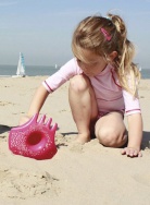 170013 Многофункциональная игрушка для песка и снега, фото 2 170013 Многофункциональная игрушка для песка и снега, фото 2