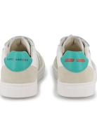 W60825/241 SS26 Кроссовки Marc Jacobs, фото 2