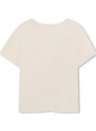 X60578/195 SS26 Футболка Zadig&Voltaire, фото 2