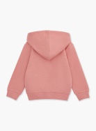 BIR-999ES6 Комплект толстовка и брюки Babybu, фото 9 BIR-999ES6 Комплект толстовка и брюки Babybu, фото 9