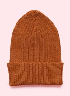 Вязаная шапка Шапка Skazka Lovers мал-дев, фото 3