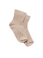 НОСКИ ДЕТСКИЕ В РУБЧИК Носки Skazka Lovers девочки, фото 4