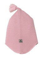 253414112 Балаклава Peppihat, фото 3