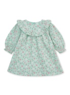 BI-PN1013W246 Платье Babybu, фото 1