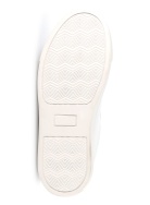 X60286/M41 Кроссовки Zadig&Voltaire мальчики SS-25, фото 5 X60286/M41 Кроссовки Zadig&Voltaire мальчики SS-25, фото 5