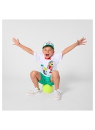 W60799/73D SS26 Шорты для плавания Marc Jacobs, фото 4