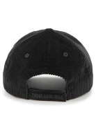 X60513/09B Бейсболка Zadig&Voltaire, фото 3