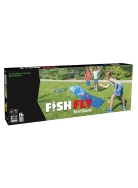 849473_HP Уличная игра "Ниндзя" Летающие рыбки, фото 1