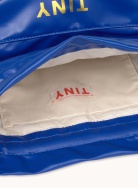 AW25-510/S02 Сумка Tiny Cottons девочки, фото 3 AW25-510/S02 Сумка Tiny Cottons девочки, фото 3