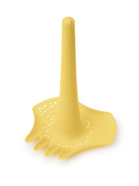 170037 Многофункциональная игрушка для песка и снега