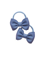 CHLOE Резинка для волос Skazka Lovers, фото 10