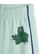 2563010160 Штаны Mini Rodini мал-дев, фото 3 2563010160 Штаны Mini Rodini мал-дев, фото 3