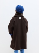 25649 Пальто Weekend House kids мальчики, фото 4 25649 Пальто Weekend House kids мальчики, фото 4