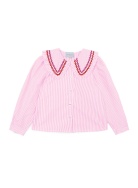 NADINE Блузка MIPOUNET девочки, фото 2