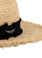 X60292/182 Шляпа Zadig&Voltaire, фото 2