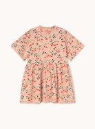 SS26-011/P21 SS26 Платье Tiny Cottons, фото 1