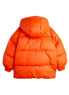 2471011842 Куртка Mini Rodini мал-дев, фото 3